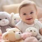 Bebek Arabası Seçiminde Dikkat Edilmesi Gerekenler: Turhan Bebe ile Konforlu ve Güvenli Yolculuklar