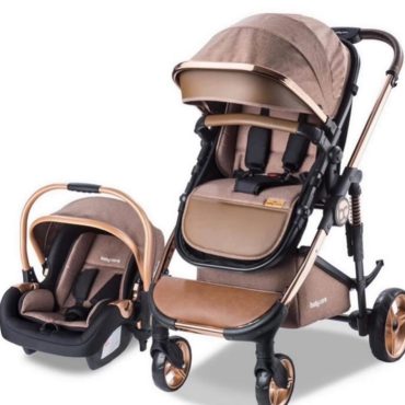 Baby Care Colarado Krom Kaplama Alüminyum Kasa Travel Sistem Bebek Arabası Oto Koltuklu Puset

Yağmurluk Ve Kışlık Ayak Örtüsü HEDİYELİ