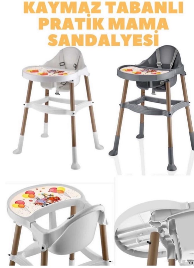 Yeni Doğan OPTİMA Lüx Bebek Çeyiz Seti (22 Parça) - Görsel 7