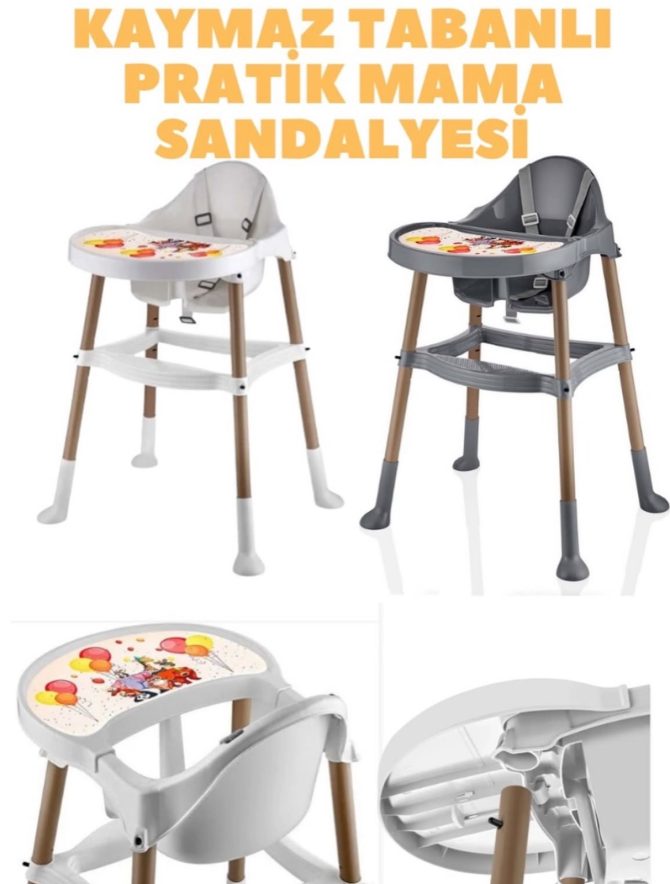 Yeni Doğan BAKÜ Lüx Çeyiz Seti - Görsel 7