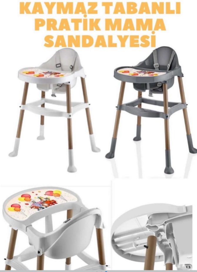 Yeni Doğan MOM’S Lüx Çeyiz Seti - Görsel 6