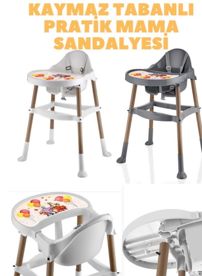 Yeni Doğan Ultimate Olimpus Lüx Çeyiz Seti (14 Parça) - Görsel 4
