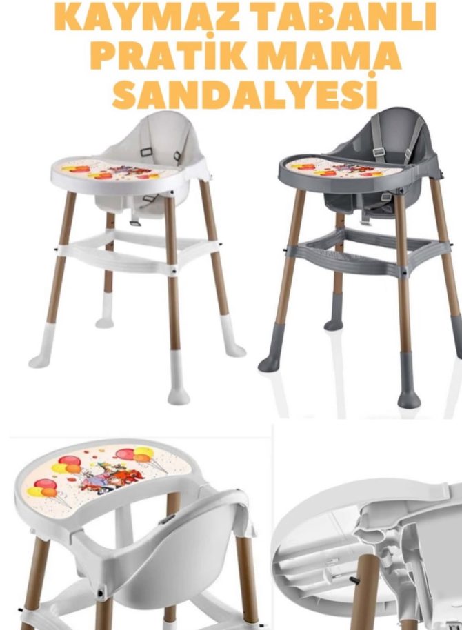 Yeni Doğan Nora Gold Lüx Çeyiz Seti (9 Parça) - Görsel 4