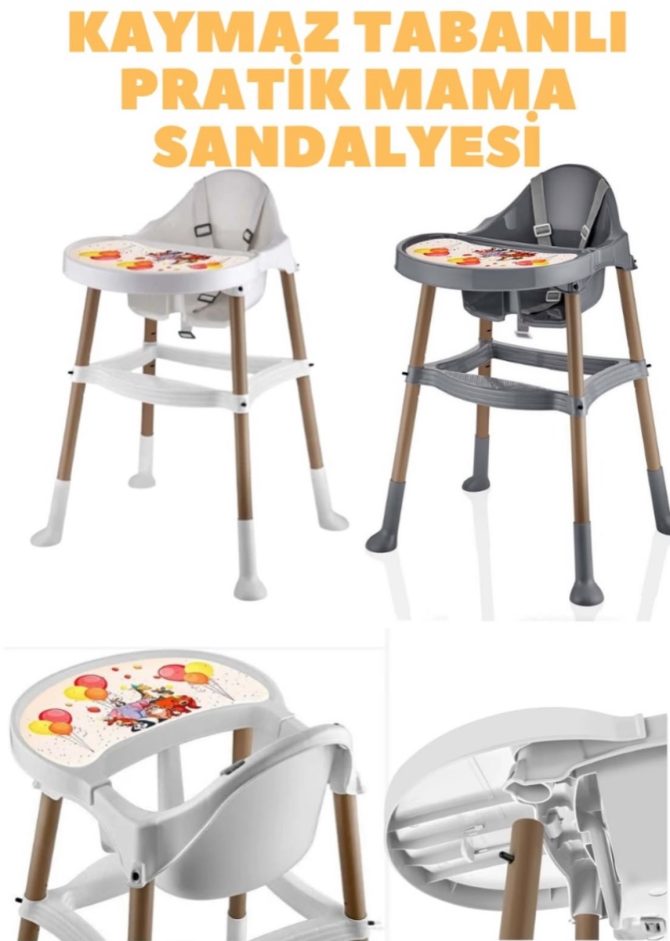 Yeni Doğan PANAMA Lüx Çeyiz Seti - Görsel 6