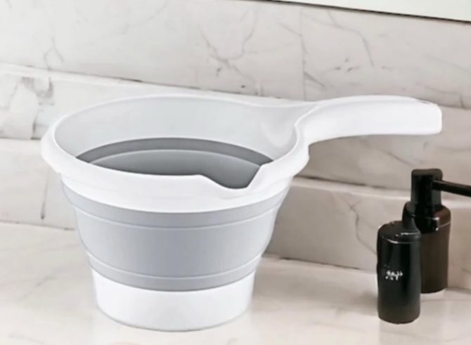 Katlanır Küvet Kova Masrafa Banyo Seti

FİLE HEDİYE - Görsel 4