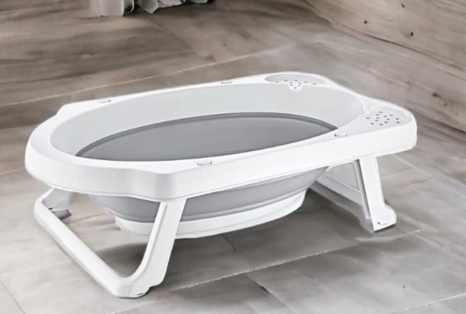 Katlanır Küvet Kova Masrafa Banyo Seti

FİLE HEDİYE - Görsel 5
