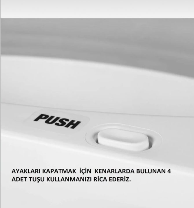 Katlanır Küvet Kova Masrafa Banyo Seti

FİLE HEDİYE - Görsel 7