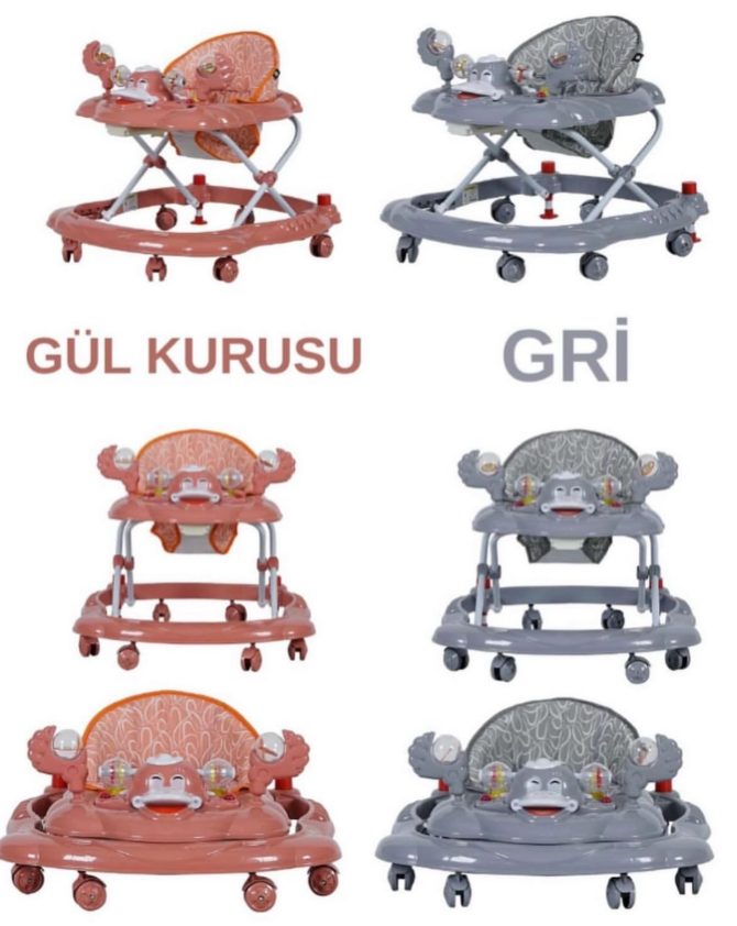 Yeni Doğan FESTİVAL Lüx Bebek Çeyiz Seti (20 Parça) - Görsel 6