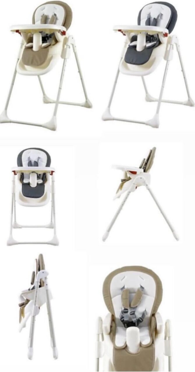 Yeni Doğan SİRUS Lüx Bebek Çeyiz Seti (20 Parça)🛍️ - Görsel 4