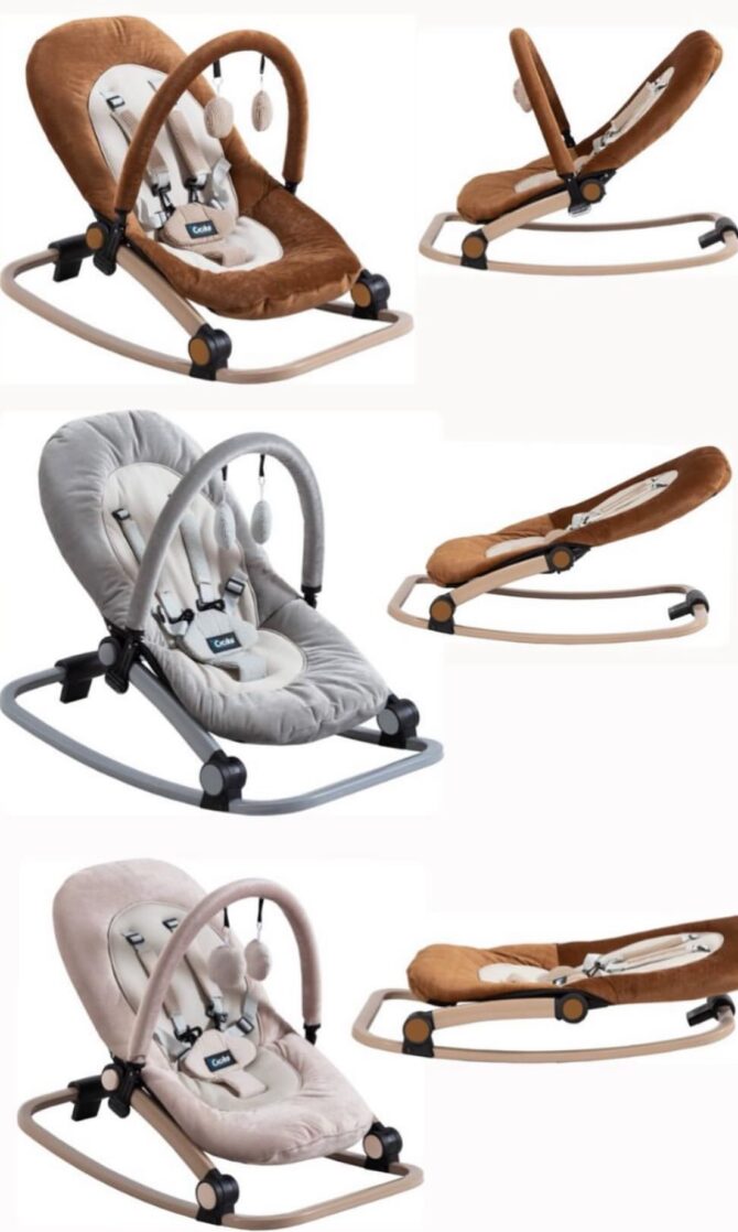 Yeni Doğan SİRUS Lüx Bebek Çeyiz Seti (20 Parça)🛍️ - Görsel 5